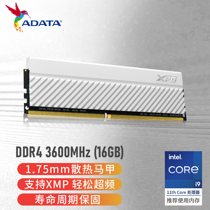 中国特供版CPU好不好用？ B660M主板装机评测，实测性能155万分