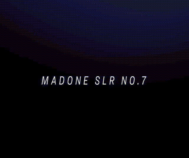 Trek别有“洞”天的设计！第七代Madone它来了！