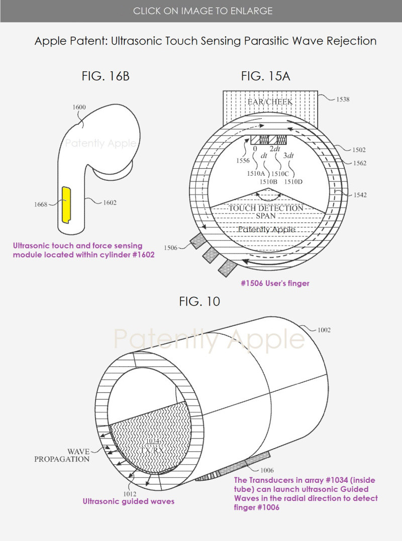 科技东风丨网传鼎桥 P50 即将发布、苹果AirPods新专利、戴尔暗示游匣 G 系列新品