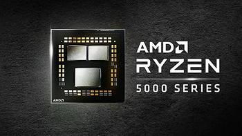 AMD锐龙5 5500处理器对比Intel Core i5-11400F：游戏性能更胜一筹