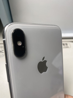 IPhone x还可以在战一年吗？