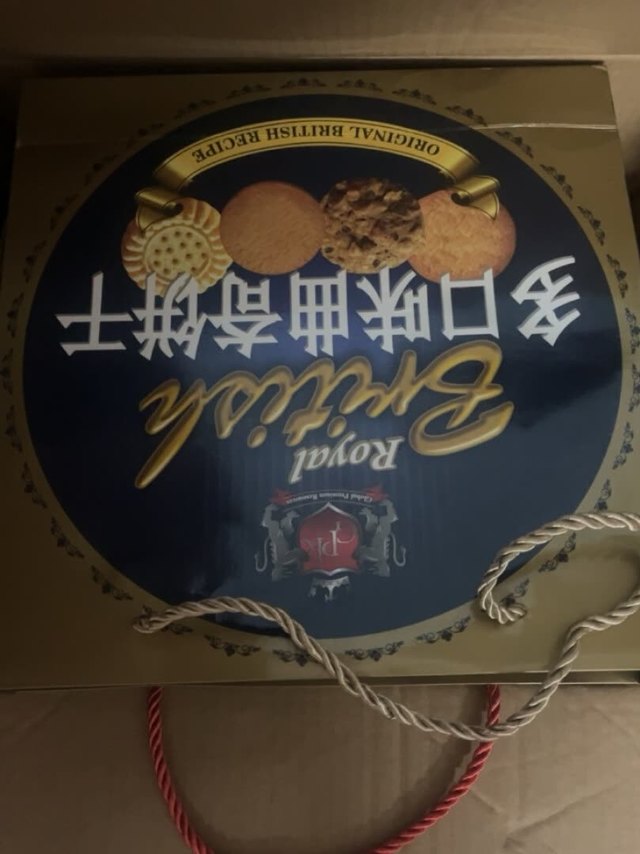 第一次购买，不知道味道怎样。有活动优惠很