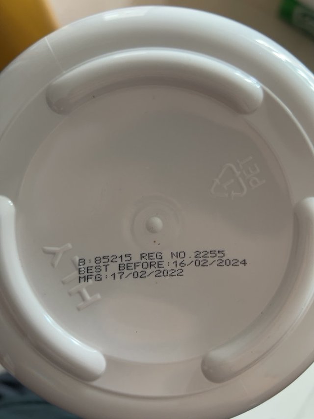 夏天如果想囤牛奶，可能奶粉更好