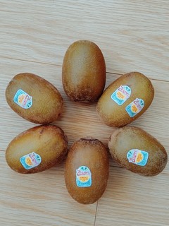 猕猴桃只选zespri，zespri…