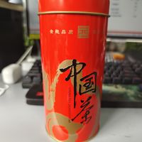 好喝的茉莉花茶