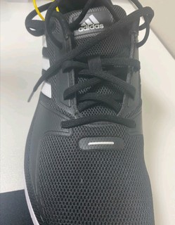 阿迪达斯 ADIDAS 男子 跑步鞋