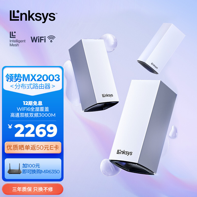 499元N4020、双系统、UHD600，万物皆可黑群晖，联想T1之后T2 PRO变黑群，附安装教程