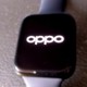 你想知道的oppo watch2 e-sim版优缺点，都在这里！