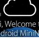  免ROOT把旧手机改造成NAS进阶版——Android MiniNAS使用说明（可道云、Aria2保姆版教程）　