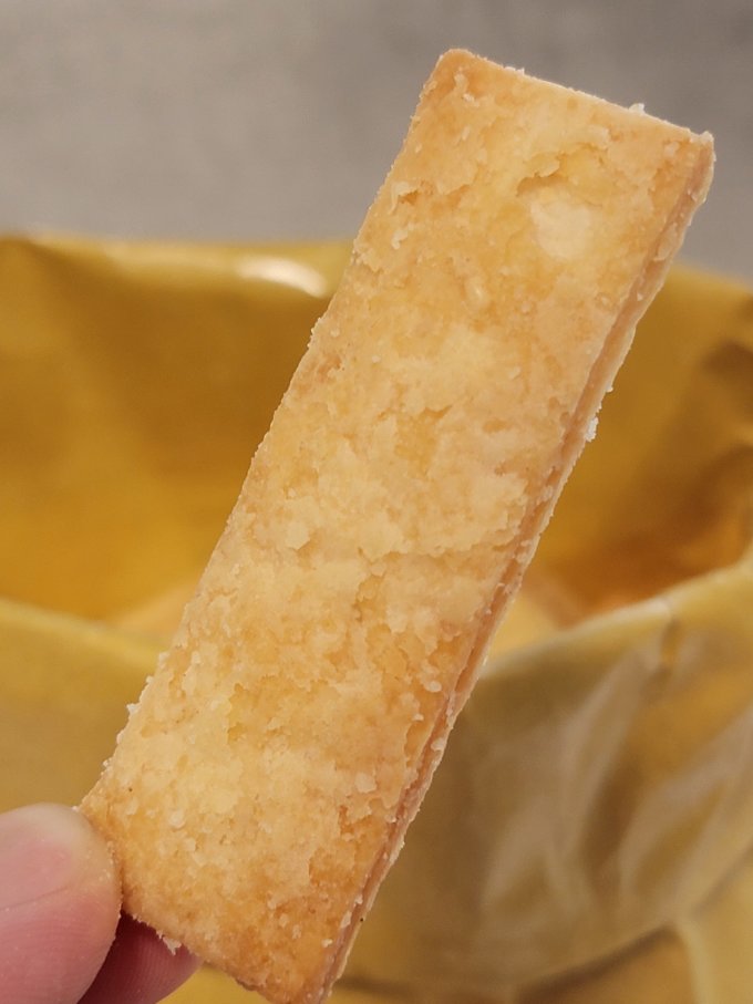 博山朋友在吗?这么好的景德东糕点不告诉我