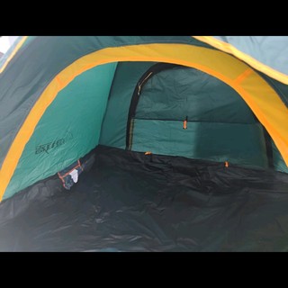 帐篷⛺⛺⛺