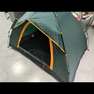 帐篷⛺⛺⛺