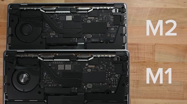 苹果自研5G基带失败，高通确认明年为iPhone提供基带芯片