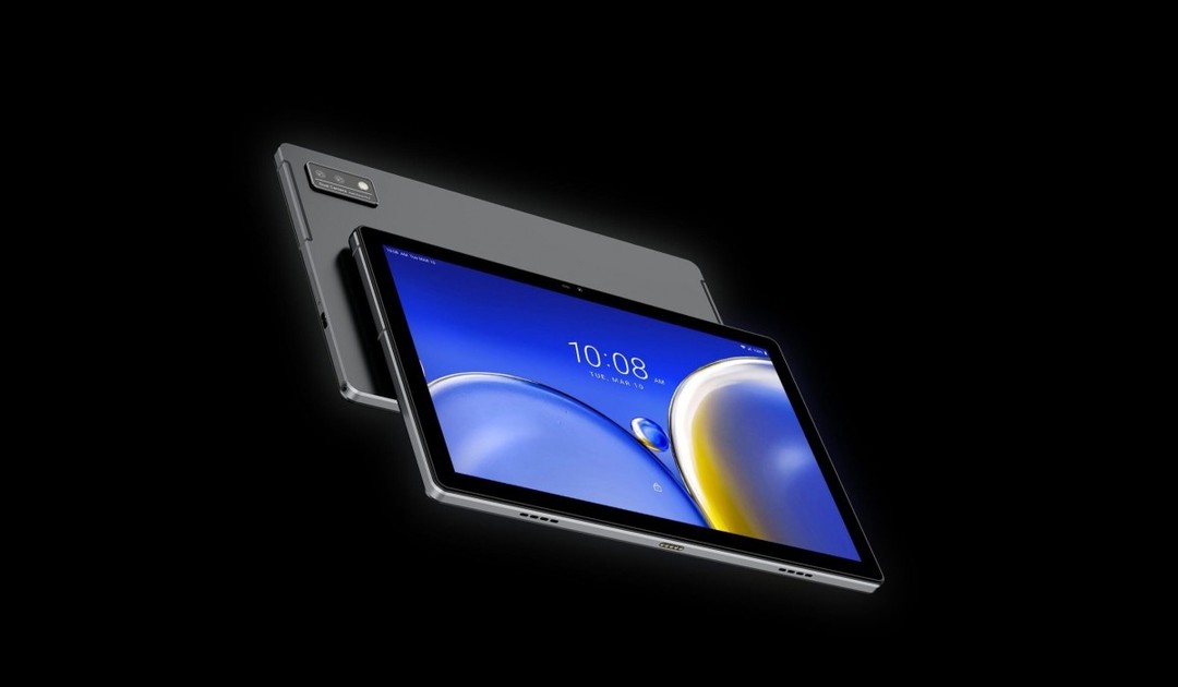 科技东风丨网传魅族将推出新高端手机品牌和自研芯片、HTC推出入门平板电脑、网传一加新机跑分
