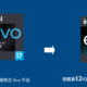 愈加苛刻的 Evo 3.0：intel 笔记本电脑认证升级，携手合作伙伴推动体验升级