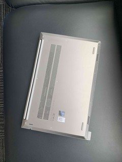 ThinkPad 15，15.6寸锐龙本