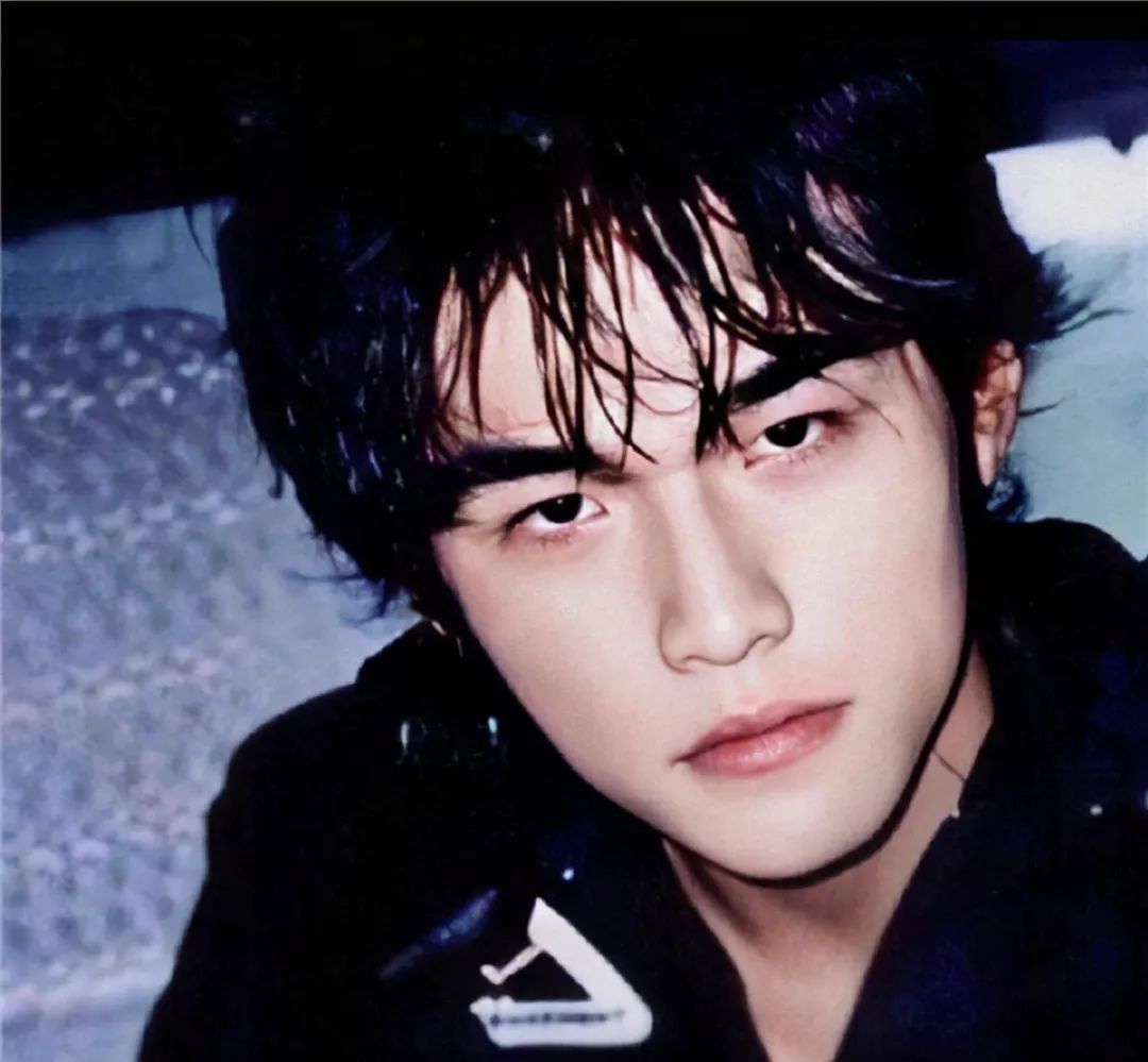 巅峰时期的周杰伦到底有多带货