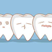 怎么判断需不需要根管治疗？根管治疗的尽头是不是种植牙？