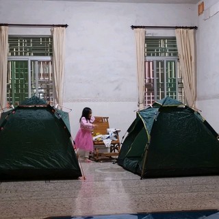 户外帐篷⛺