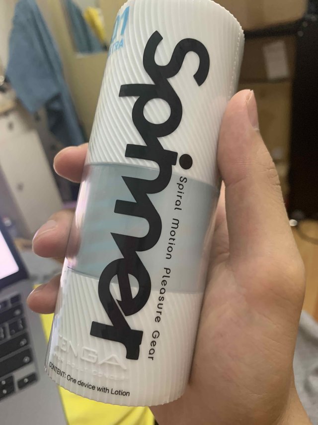 飞机杯Tenga才是YYDS！