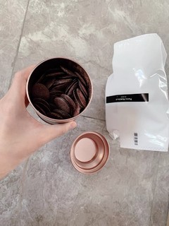 皮尔马可里尼 比利时76.9%黑巧克力