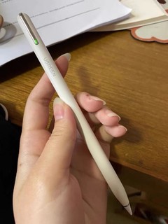 绿联电容笔，值爆了