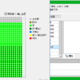 硬件RAID阵列数据重组，vSphere VMFS文件系统虚拟机文件提取