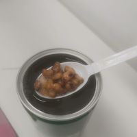 饮品篇｜炎日酷暑是时候来一杯绿豆汤