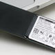 目标星辰大海：长江存储PC300商用消费级SSD评测