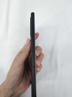 蔡司标加成的vivo x80