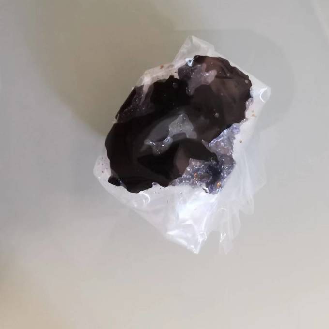 百花魁王母蟠桃果脯干