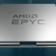 96核心/192线程：网传AMD新一代霄龙系列处理器规格，主频不高，TDP不低