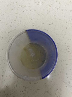 天淇意品雪派冰淇淋香草加巧克力口味