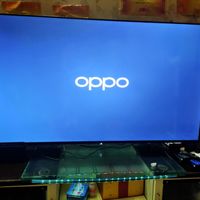 给老家买的oppo电视，价格和功能超值。