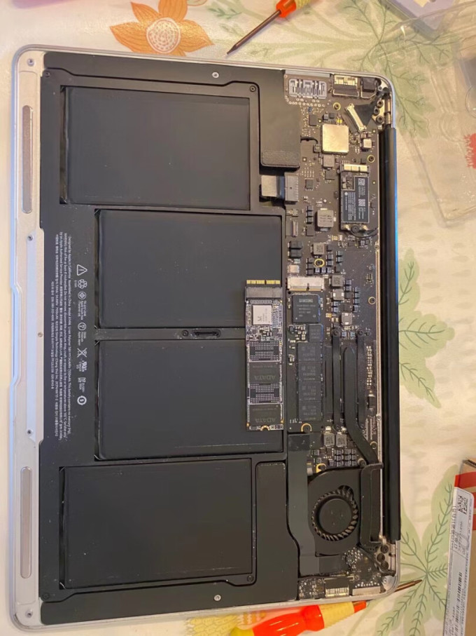 送货快,老伙计满血估计909090京东adata 威刚 xpg 威龙 sx6000