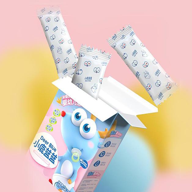 这酥脆~根本停不下来！这款宝藏零食不会还有人不知道吧！