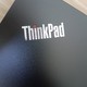 两千元级的ThinkPad怎么样？