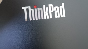 两千元级的ThinkPad怎么样？