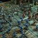 Warhammer: The Horus Heresy – Age of Darkness简单开箱