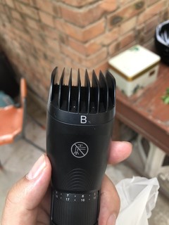 消费降级，从给自己理发💇🏻‍♀️开始