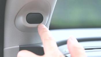 禁用汽车360全景，可是车内的摄像头呢？谁又来保护车主的隐私