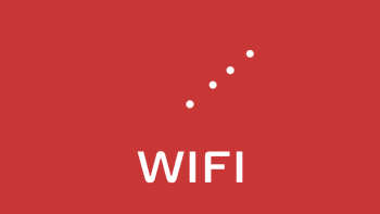 WiFi满屋无线全覆盖原来这么简单，飞邑AX3000 WIFI 6路由器体验有感