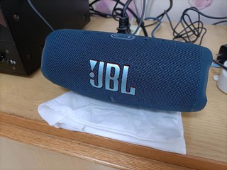 JBL万花筒音箱各方面都很优秀