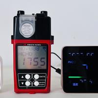 夏日甲醛作战总结：持续一年半，空净5台+新风1台