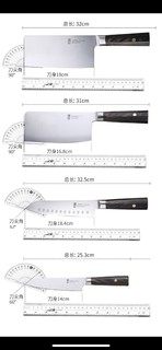 拓牌麒麟宝刀，颜值和功能俱佳，你值得拥有