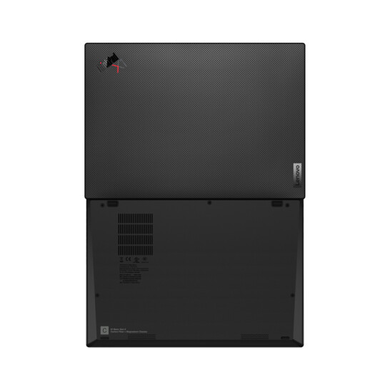 联想 ThinkPad X1 nano 2022 上架：升级12代酷睿i7、LPDDR5内存