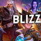  官宣Blizzcon回归！暴雪还能再续辉煌吗？　