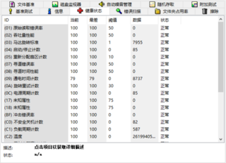 翻车了吗？东芝14t机械矿盘