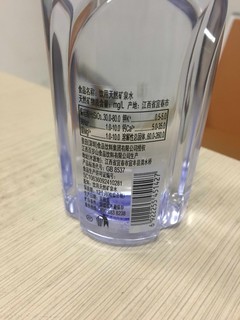 喝水选择景田百岁山？