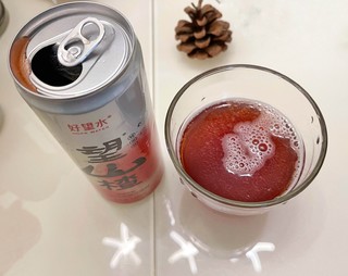 望山楂酸酸甜甜，给你一天好胃口！